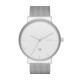 Skagen Bracelete do Relogio Skagen  SKW6290