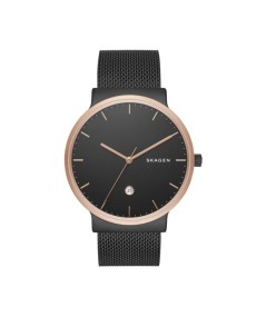 Skagen Bracelete do Relogio Skagen  SKW6296