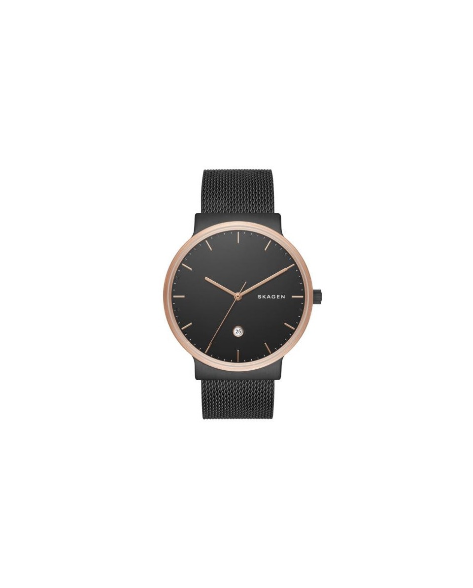 Skagen Bracelete do Relogio Skagen  SKW6296