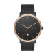 Skagen Bracelete do Relogio Skagen  SKW6296