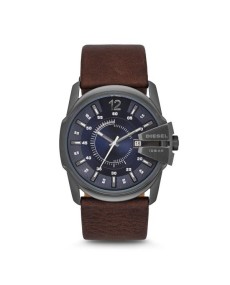 Diesel Correa para Reloj Diesel  DZ1618