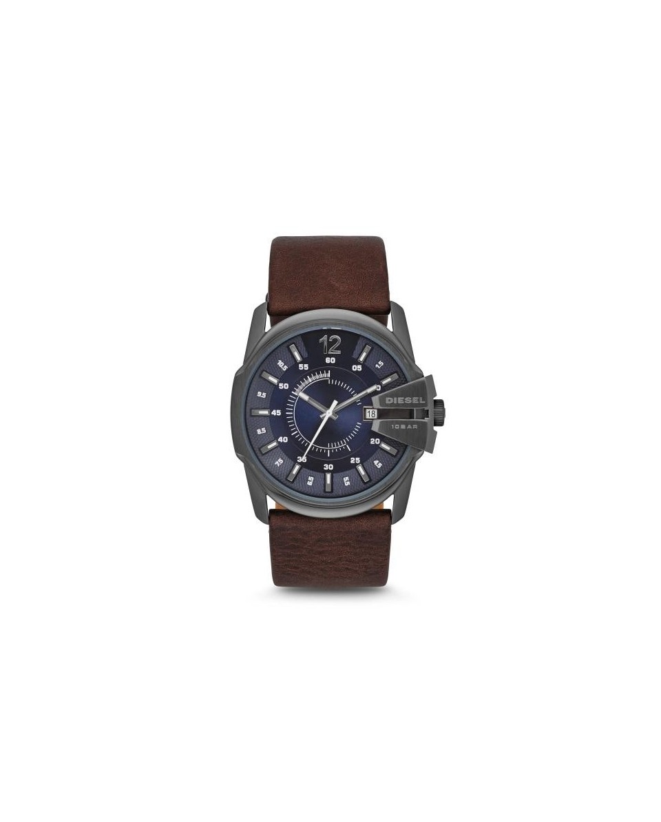 Diesel Correa para Reloj Diesel  DZ1618