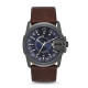 Diesel Cinturino da Orologio Diesel  DZ1618