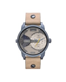 Diesel Armbander für Uhr Diesel  DZ7338