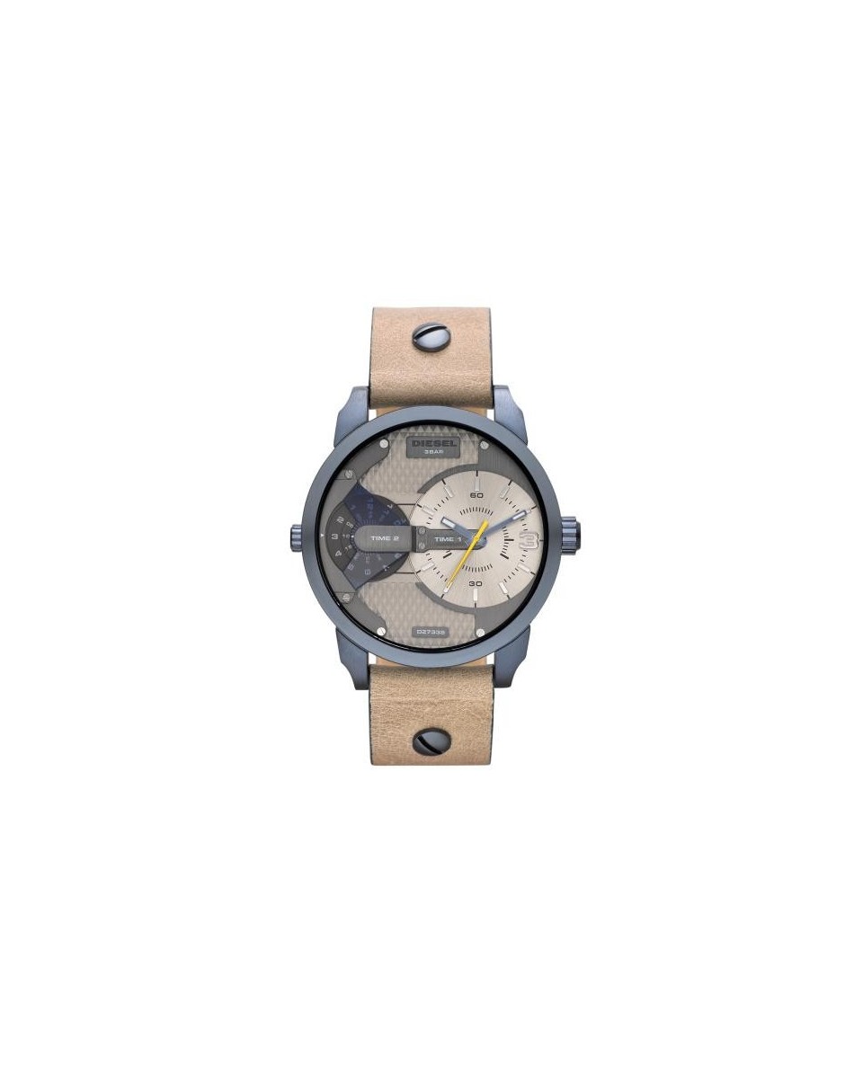 Diesel Armbander für Uhr Diesel  DZ7338