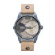 Diesel Bracelet pour Montre Diesel  DZ7338