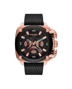 Diesel Cinturino da Orologio Diesel  DZ7346