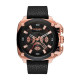 Diesel Correa para Reloj Diesel  DZ7346