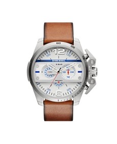 Diesel Correa para Reloj Diesel  DZ4365