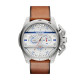 Diesel Correa para Reloj Diesel  DZ4365