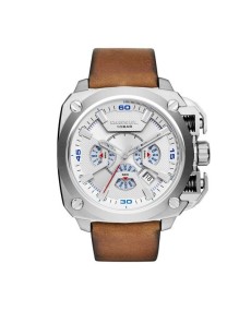 Diesel Correa para Reloj Diesel  DZ7357