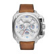 Diesel Correa para Reloj Diesel  DZ7357