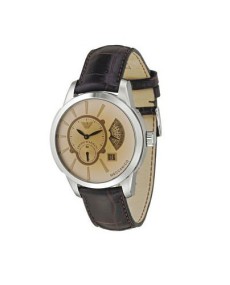 Armani ar4604 Correa para Reloj AR4604