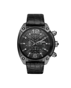 Diesel Armbander für Uhr Diesel  DZ4372