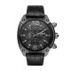 Diesel Cinturino da Orologio Diesel  DZ4372