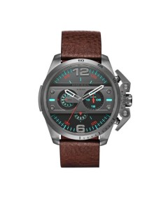 Diesel Armbander für Uhr Diesel  DZ4387