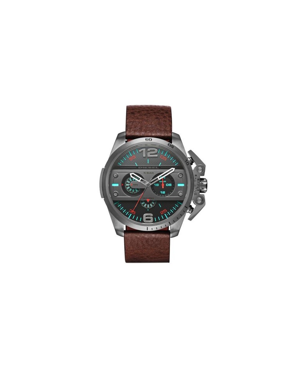 Diesel Cinturino da Orologio Diesel  DZ4387