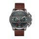 Diesel Bracelet pour Montre Diesel  DZ4387