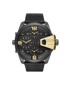 Diesel Armbander für Uhr Diesel  DZ7377