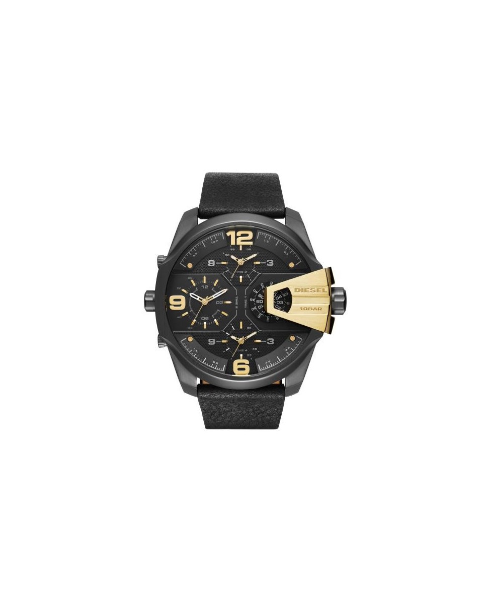 Diesel Bracelet pour Montre Diesel  DZ7377