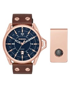 Diesel Correa para Reloj Diesel  DZ1747