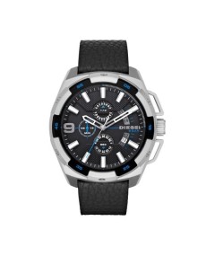 Diesel Correa para Reloj Diesel  DZ4392