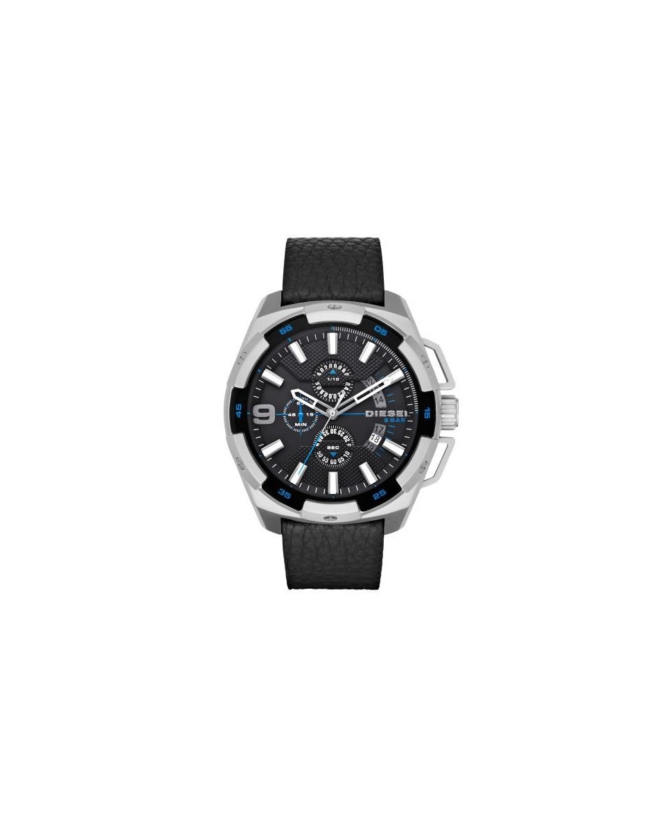 Diesel Correa para Reloj Diesel  DZ4392