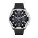 Diesel Correa para Reloj Diesel  DZ4392