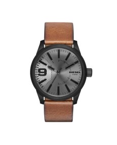 Diesel Correa para Reloj Diesel  DZ1764