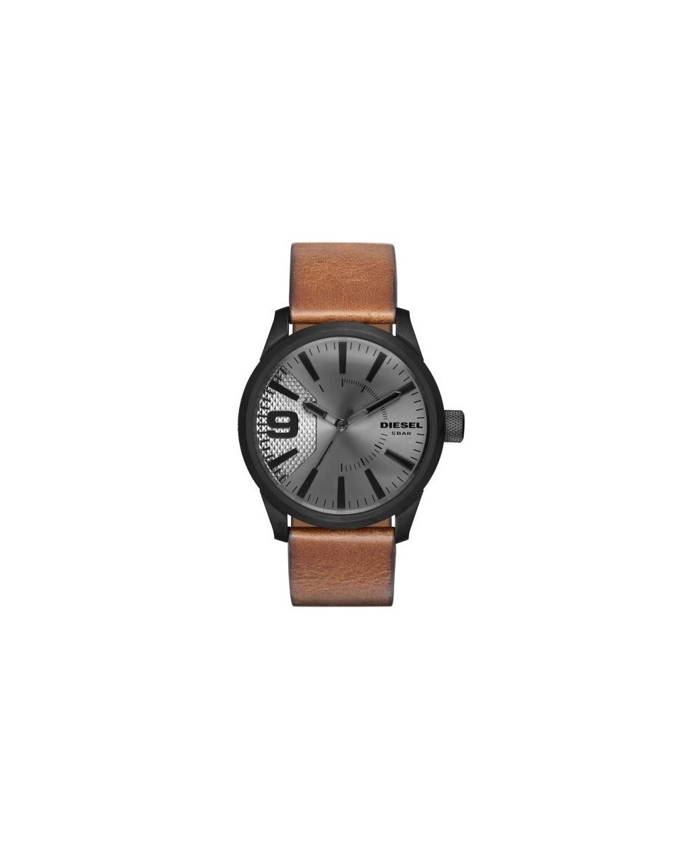 Diesel Correa para Reloj Diesel  DZ1764