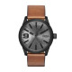 Diesel Correa para Reloj Diesel  DZ1764