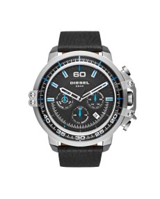 Diesel Armbander für Uhr Diesel  DZ4408