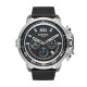 Diesel Correa para Reloj Diesel  DZ4408