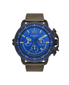 Diesel Cinturino da Orologio Diesel  DZ4405