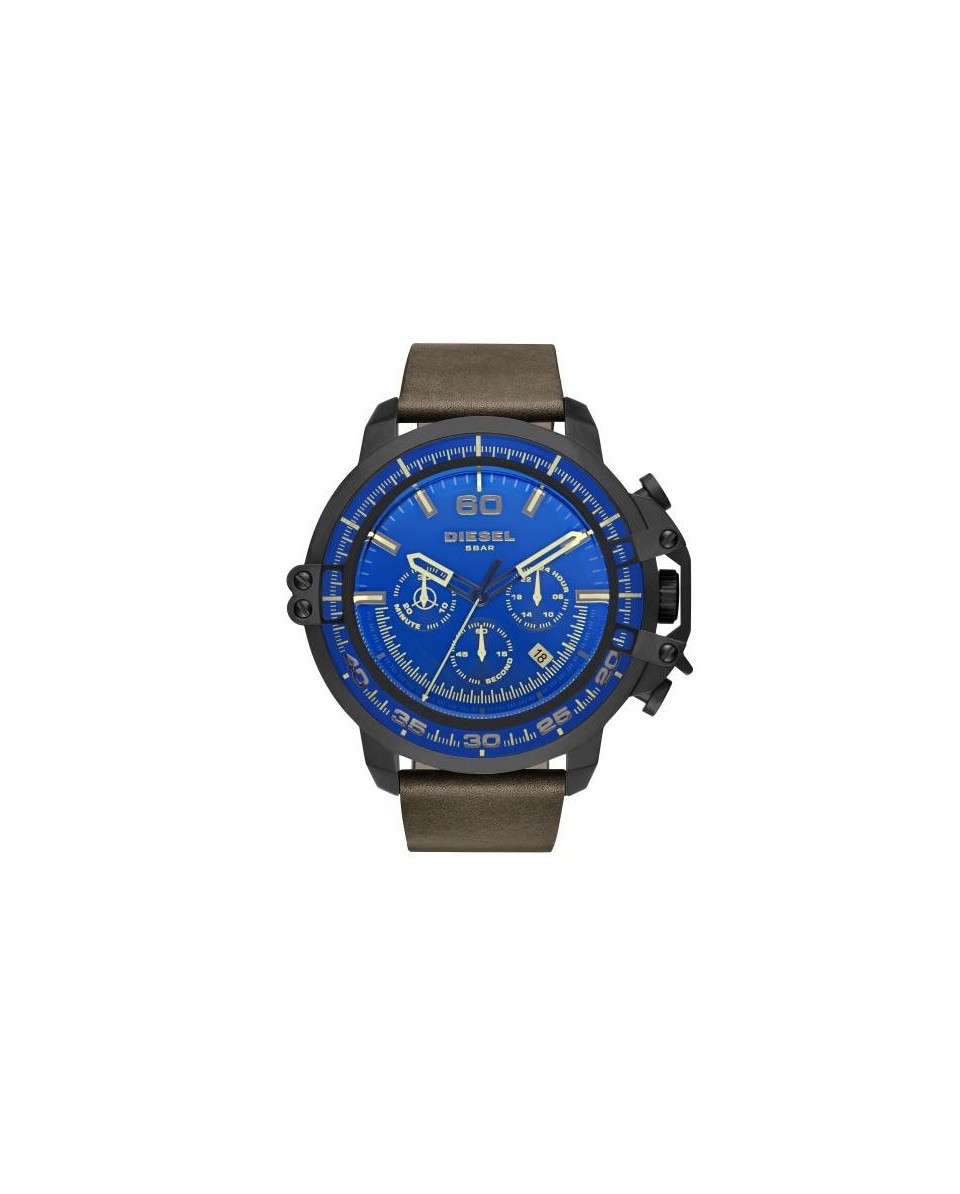 Diesel Cinturino da Orologio Diesel  DZ4405