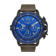 Diesel Cinturino da Orologio Diesel  DZ4405