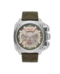 Diesel Armbander für Uhr Diesel  DZ7367