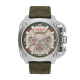 Diesel Bracelet pour Montre Diesel  DZ7367