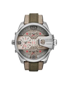 Diesel Cinturino da Orologio Diesel  DZ7375