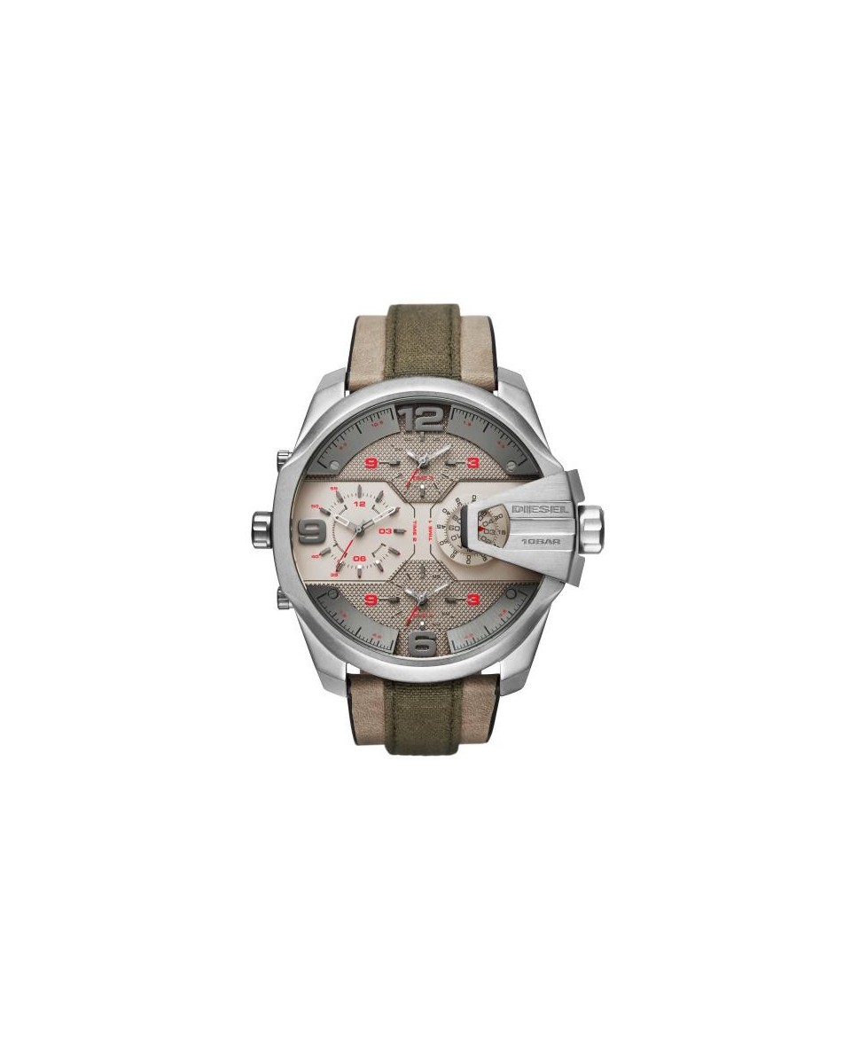 Diesel Cinturino da Orologio Diesel  DZ7375