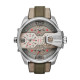 Diesel Bracelet pour Montre Diesel  DZ7375