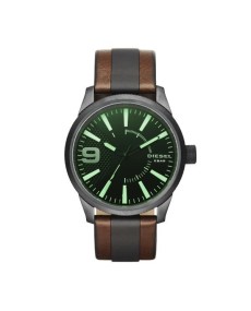 Diesel Correa para Reloj Diesel  DZ1765