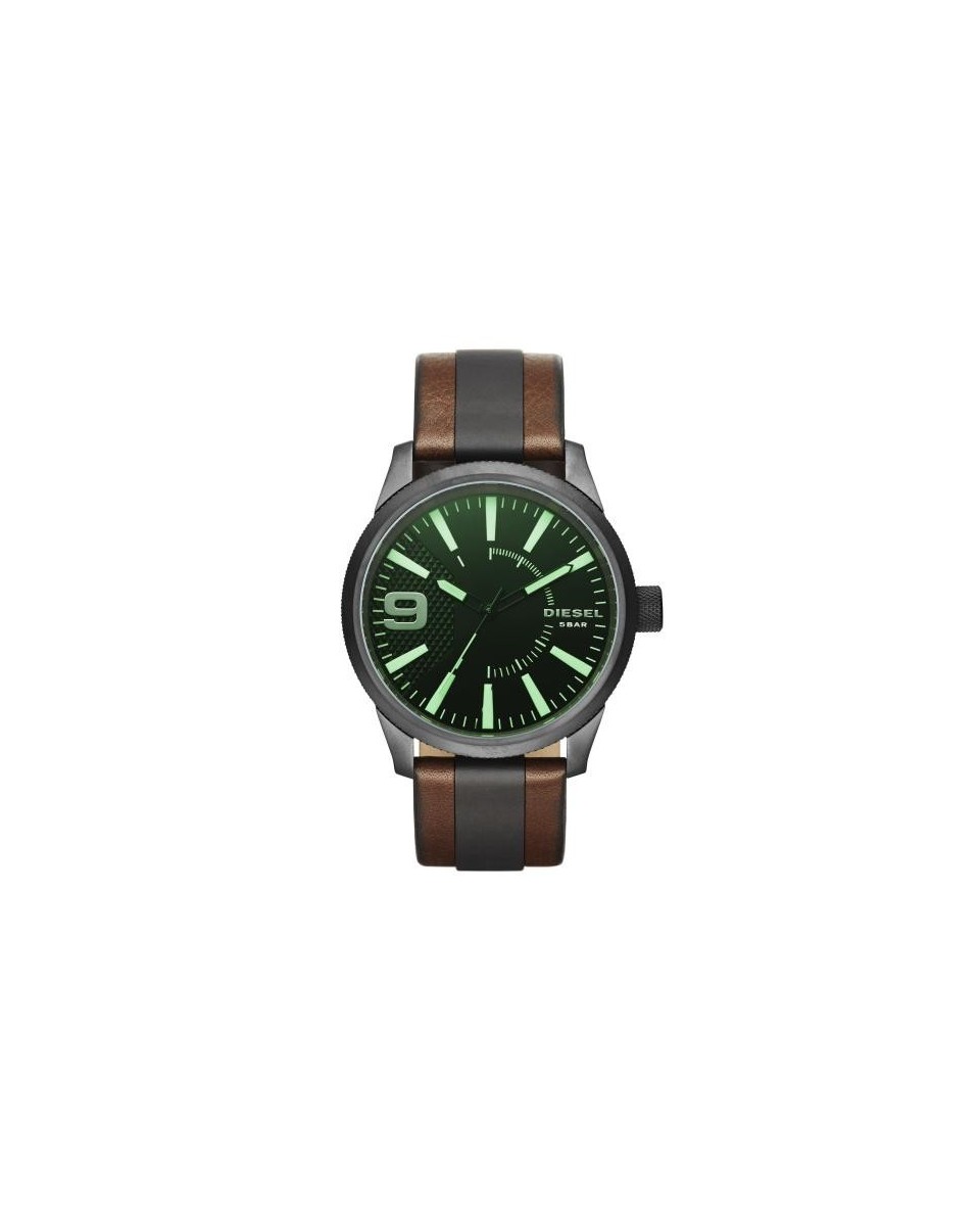 Diesel Correa para Reloj Diesel  DZ1765