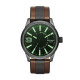 Diesel Bracelet pour Montre Diesel  DZ1765