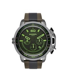 Diesel Cinturino da Orologio Diesel  DZ4407