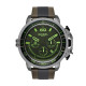 Diesel Strap for Diesel Watch  DZ4407