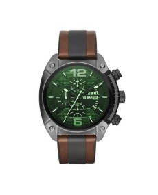 Diesel Correa para Reloj Diesel  DZ4414