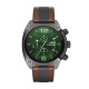 Diesel Cinturino da Orologio Diesel  DZ4414