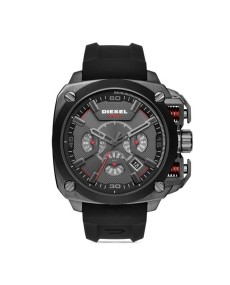 Diesel Armbander für Uhr Diesel  DZ7356