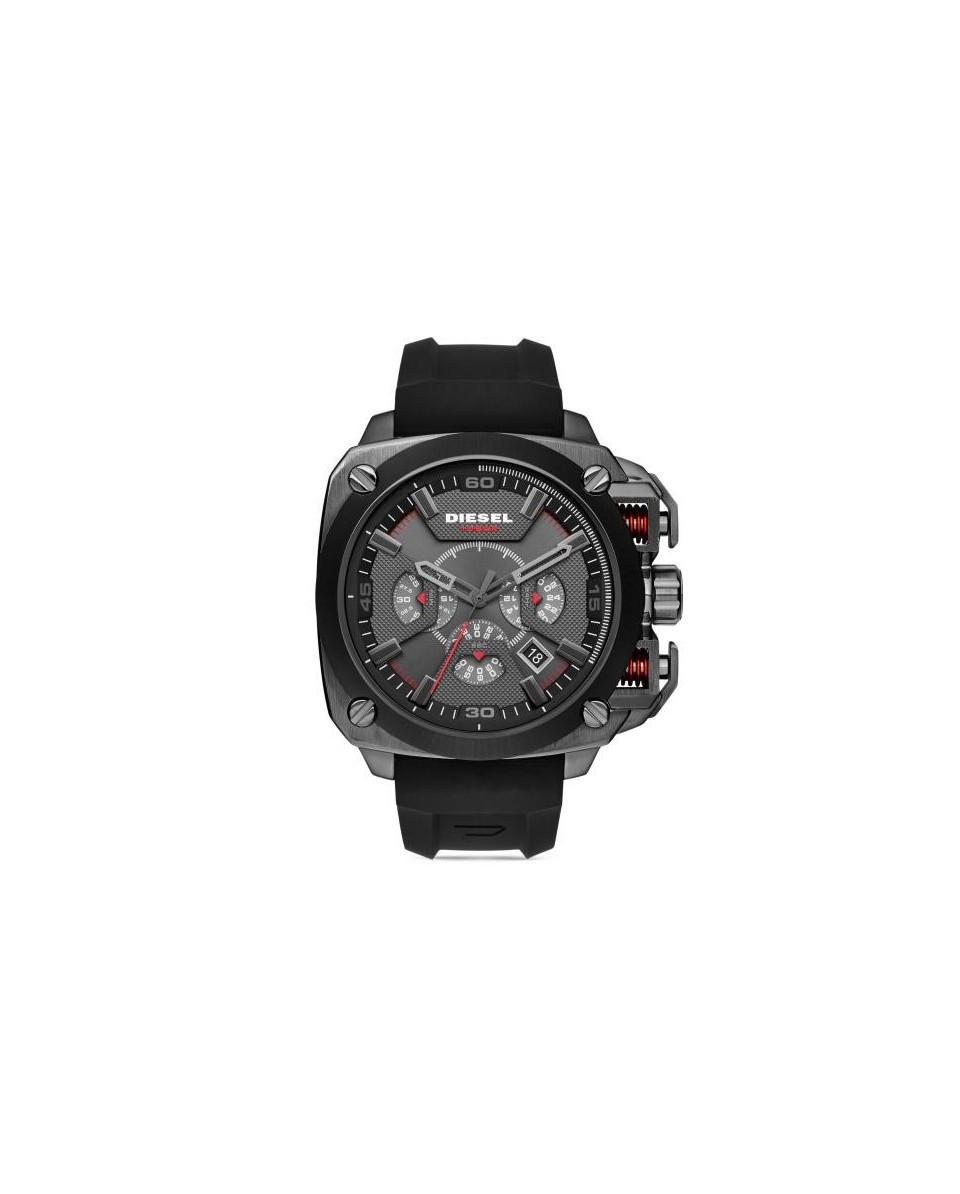 Diesel Bracelet pour Montre Diesel  DZ7356